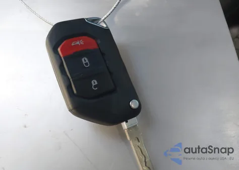 2022 Jeep Gladiator Mojave 4X4 from USA, damaged, VIN 1C6JJTEG8NL166255